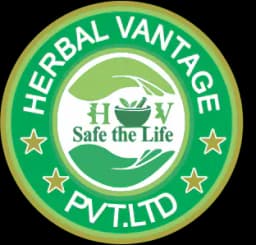 Herbal Vantage